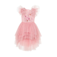 tutu-du-monde-peace-blossom-tutu-dress-peach-blush-tutu-w24tdm9002-2-3