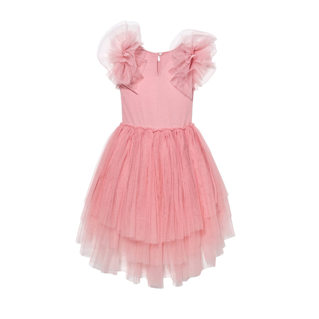 tutu-du-monde-peace-blossom-tutu-dress-peach-blush-tutu-w24tdm9002-2-3