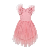 tutu-du-monde-peace-blossom-tutu-dress-peach-blush-tutu-w24tdm9002-2-3