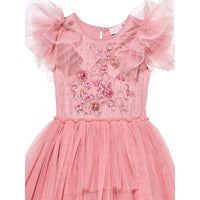 tutu-du-monde-peace-blossom-tutu-dress-peach-blush-tutu-w24tdm9002-2-3