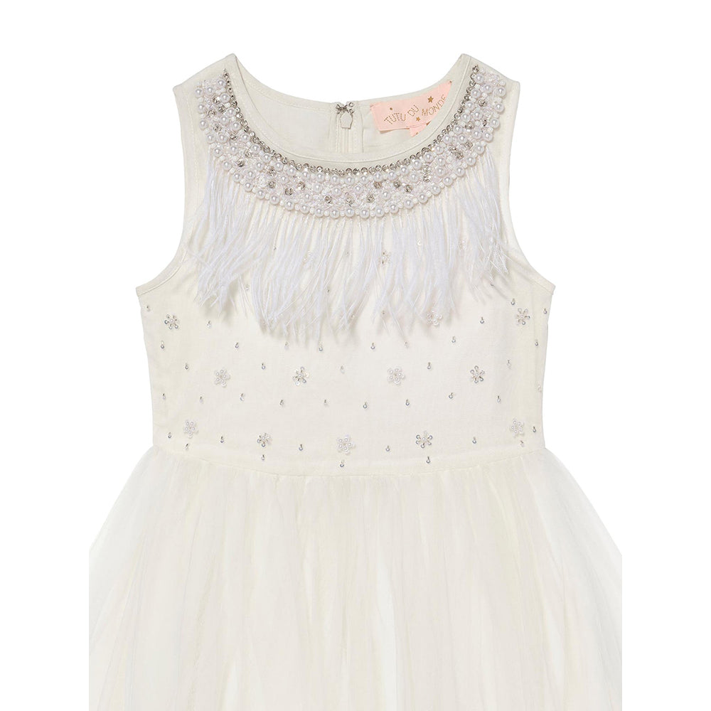 tutu-du-monde-pearl-dreams-tulle-dress-milk-clothing-wear-fashion-tutu-s26tdm10779-3-4