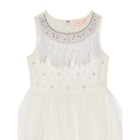 tutu-du-monde-pearl-dreams-tulle-dress-milk-clothing-wear-fashion-tutu-s26tdm10779-3-4