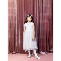 tutu-du-monde-pearl-dreams-tulle-dress-milk-clothing-wear-fashion-tutu-s26tdm10779-3-4