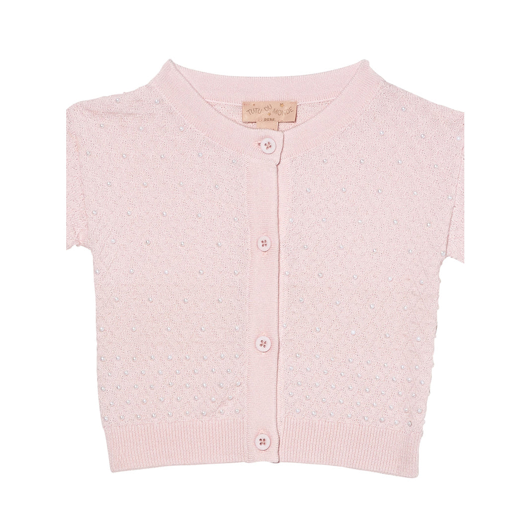 tutu-du-monde-pearl-luxe-cardigan-pink-tutu-w23tdm8084-2-3y