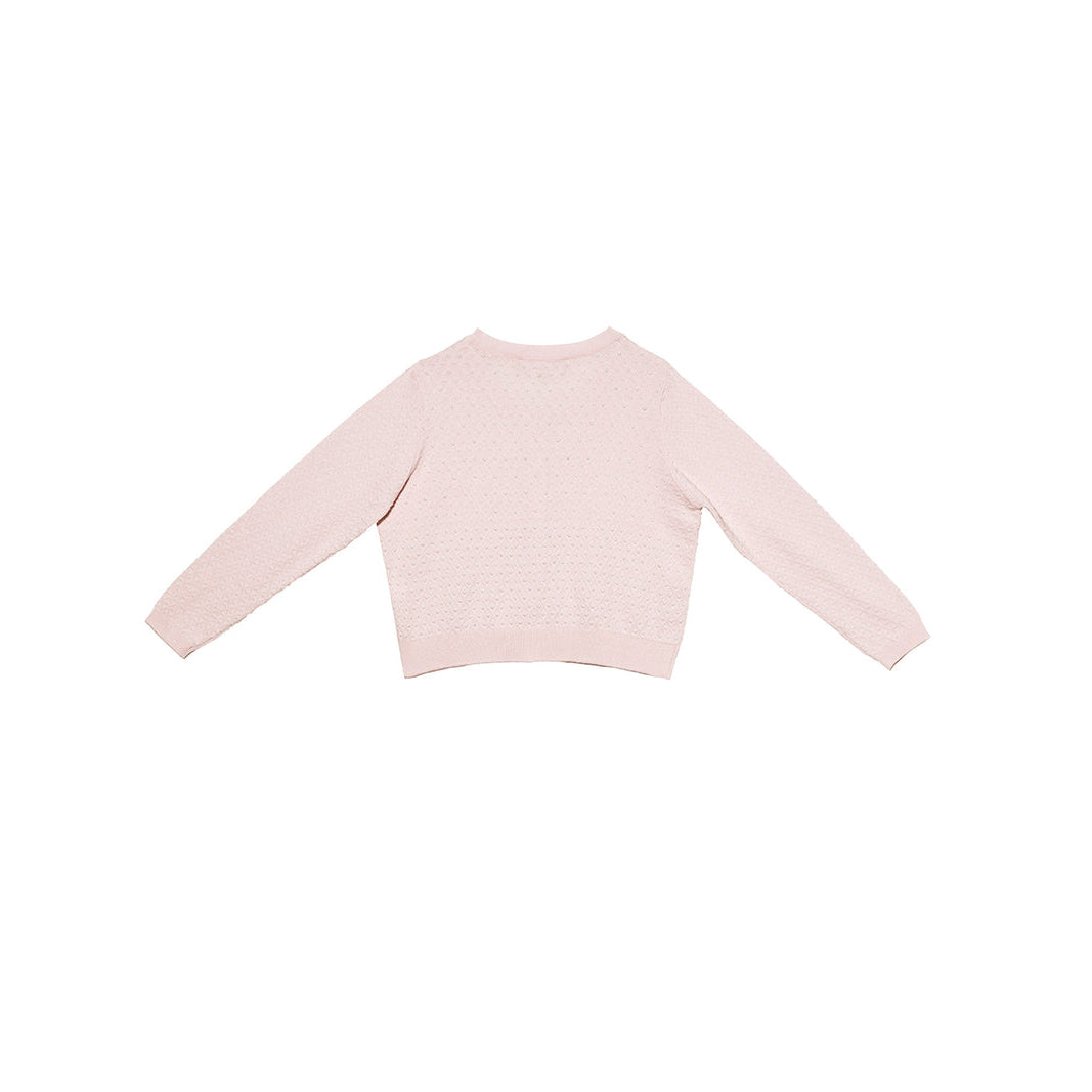 tutu-du-monde-pearl-luxe-cardigan-pink-tutu-w23tdm8084-2-3y