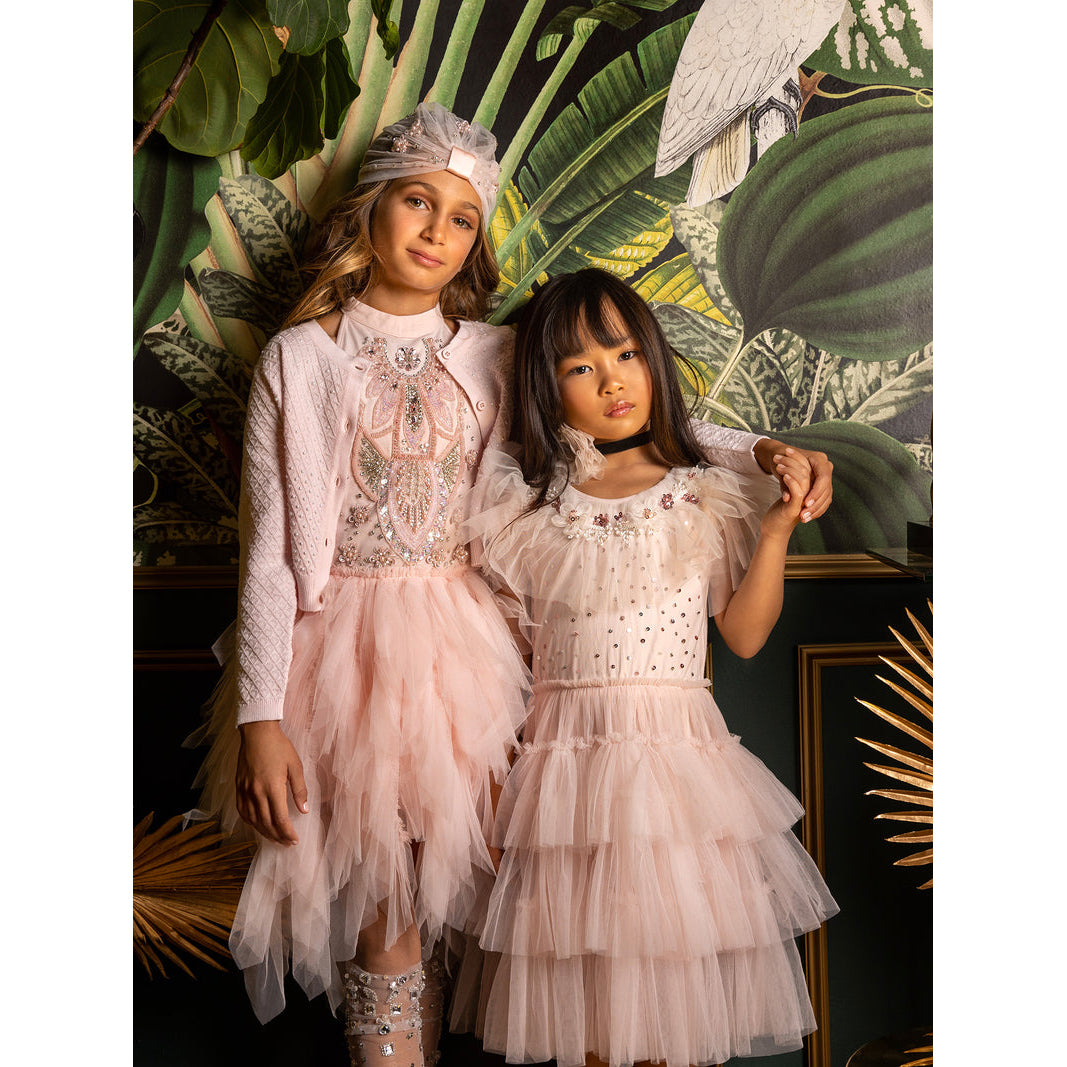 tutu-du-monde-pearl-luxe-cardigan-pink-tutu-w23tdm8084-2-3y