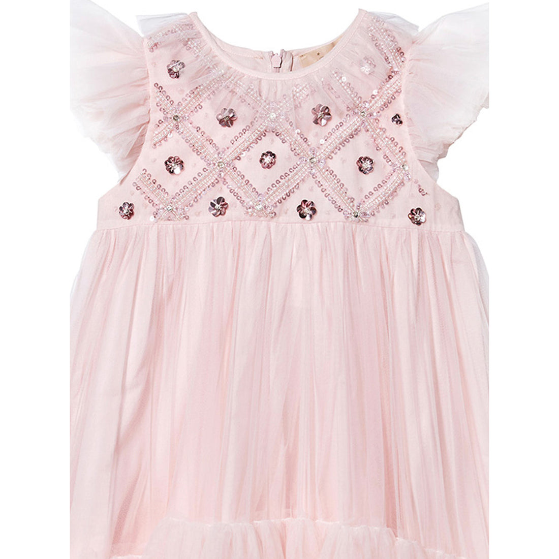 tutu-du-monde-penelope-tulle-dress-porcelain-pink-tutu-tdm8116-pp-y02