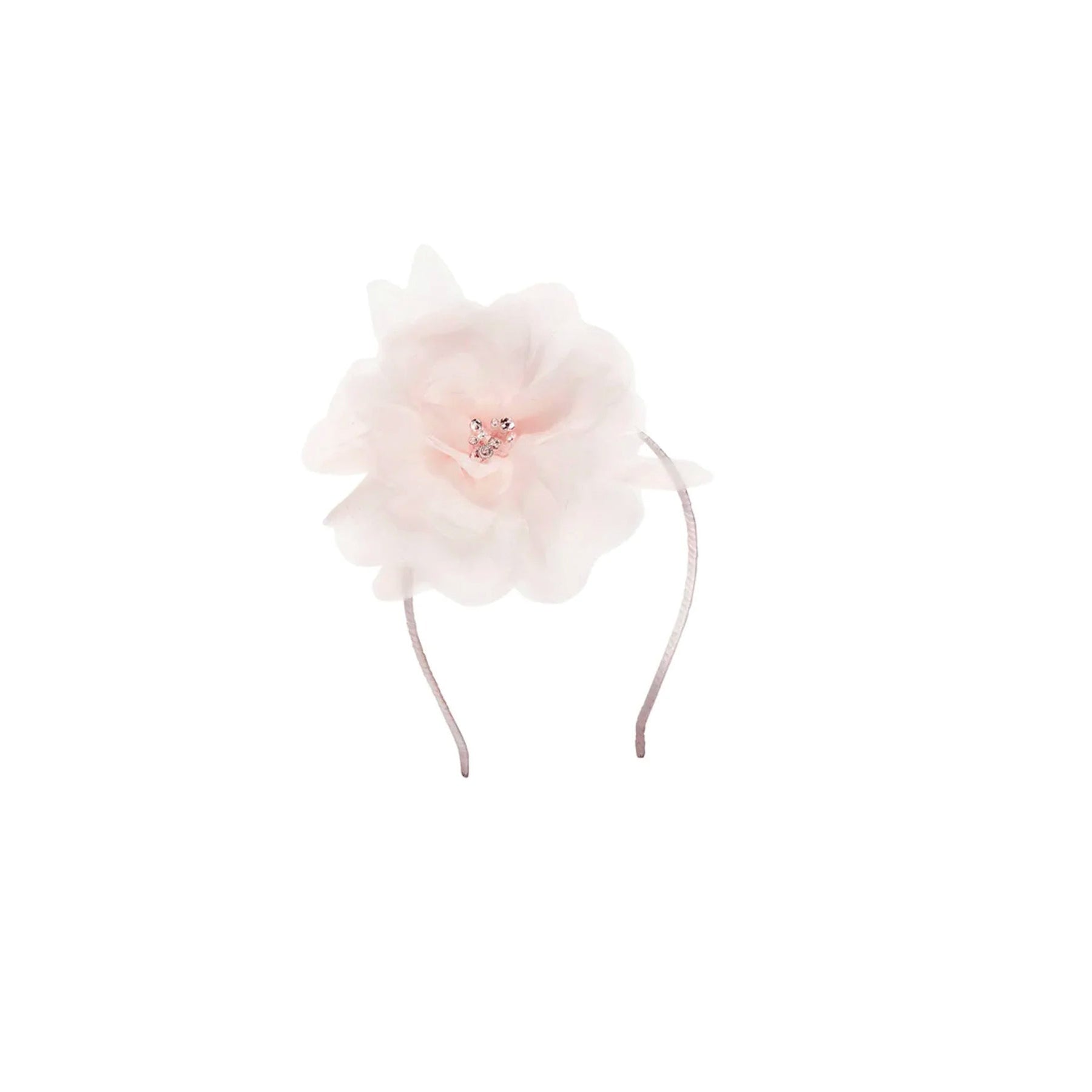 tutu-du-monde-peony-headband-blush-tint-tutu-s24tdm8941-pk3