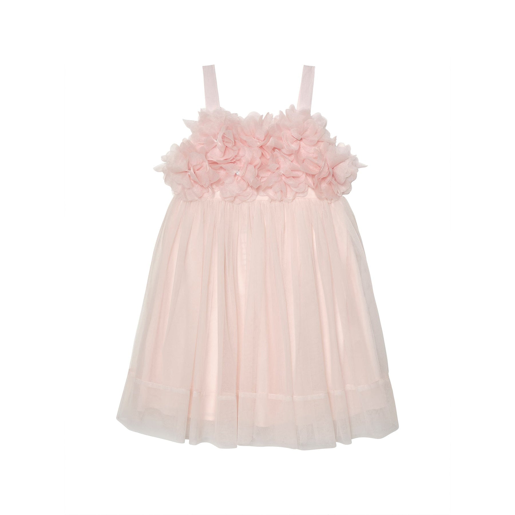 tutu-du-monde-peony-tulle-dress-heavenly-pink-tutu-s25tdm9784-3-4