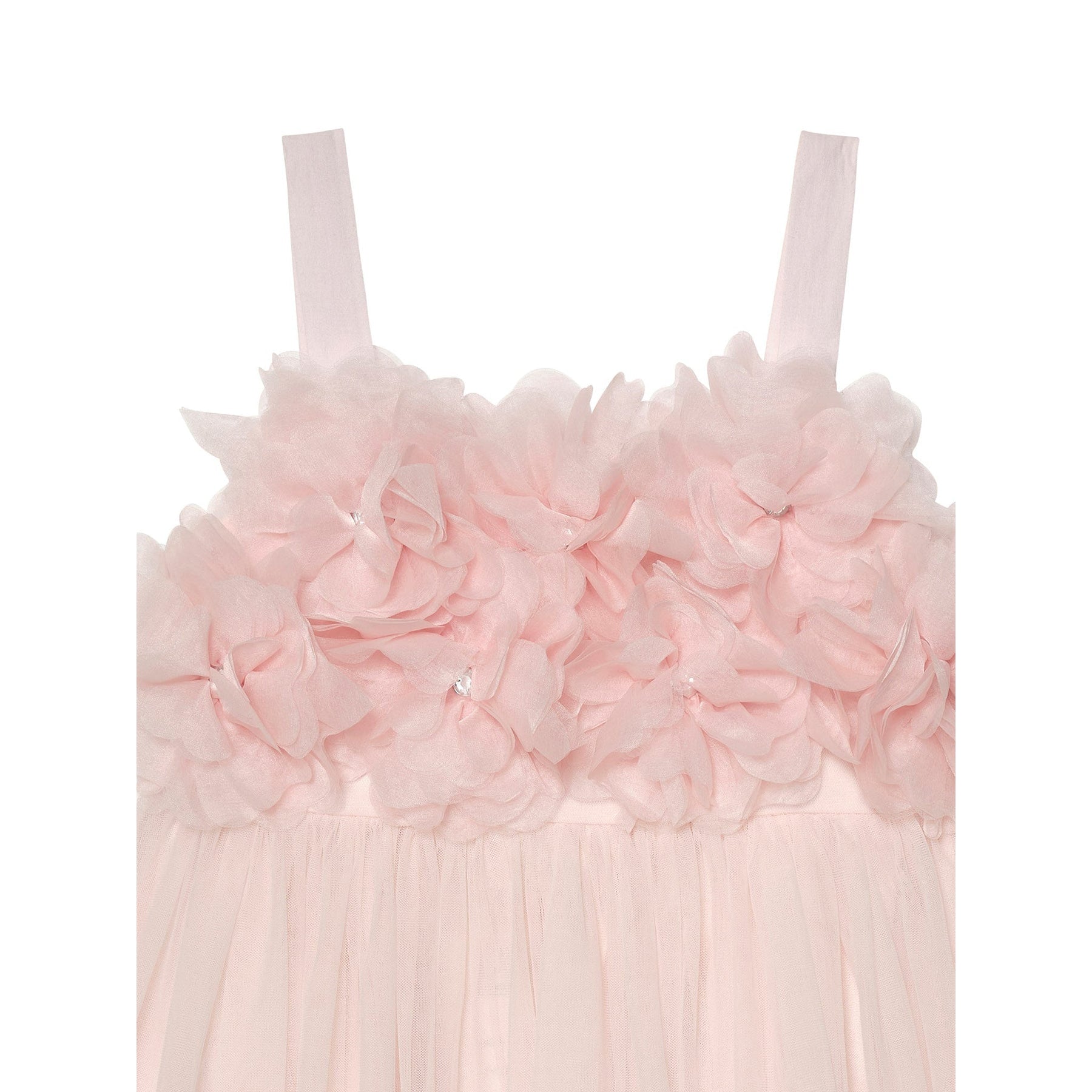 tutu-du-monde-peony-tulle-dress-heavenly-pink-tutu-s25tdm9784-3-4