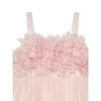 tutu-du-monde-peony-tulle-dress-heavenly-pink-tutu-s25tdm9784-3-4