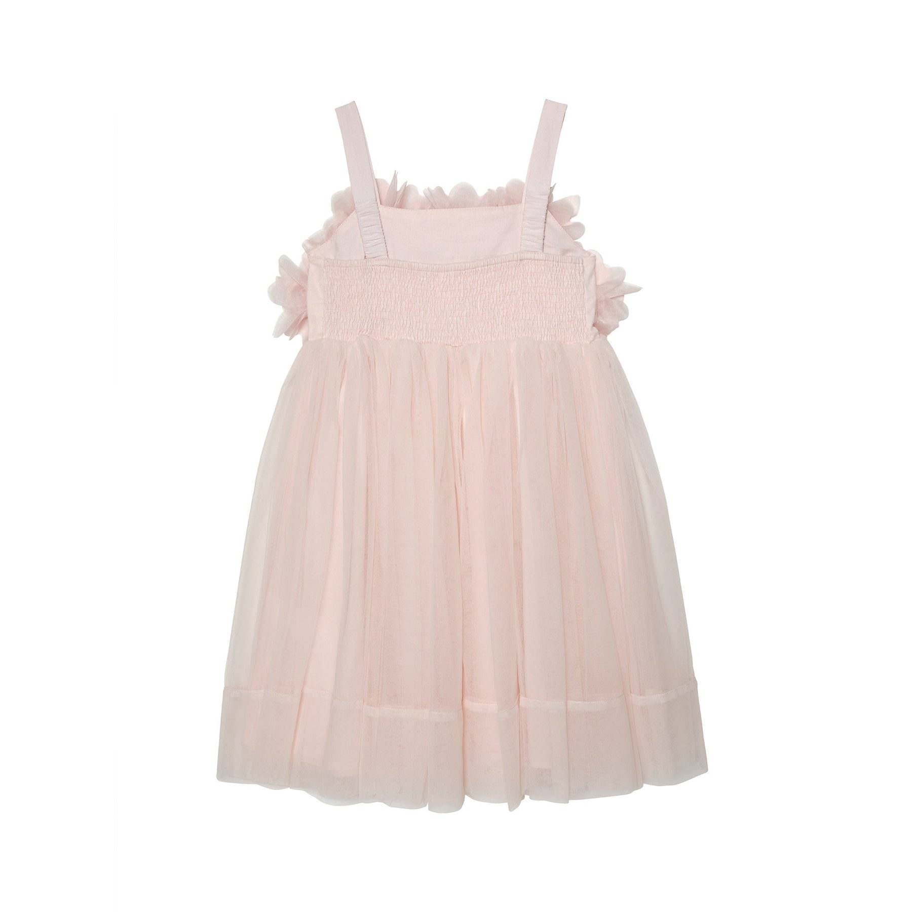 tutu-du-monde-peony-tulle-dress-heavenly-pink-tutu-s25tdm9784-3-4