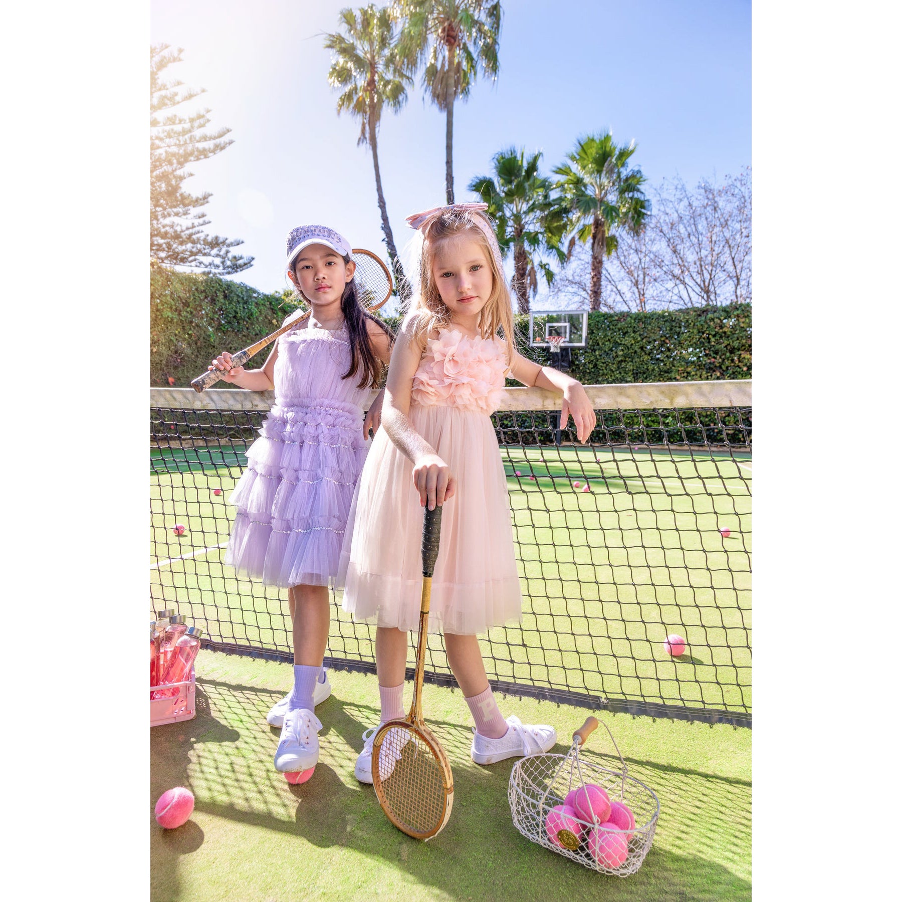 tutu-du-monde-peony-tulle-dress-heavenly-pink-tutu-s25tdm9784-3-4