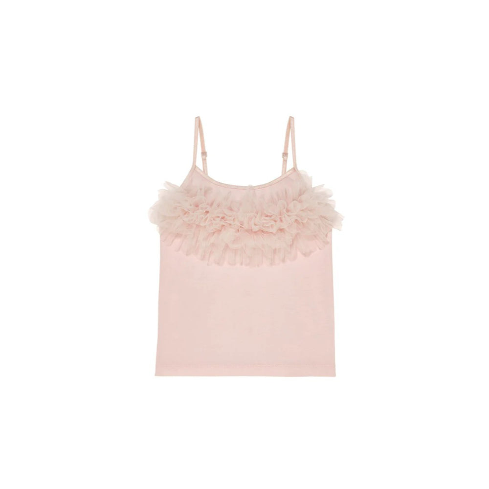 tutu-du-monde-petunia-singlet-pink-cloud-tutu-w24tdm9495-4-5