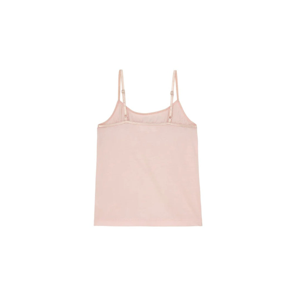 tutu-du-monde-petunia-singlet-pink-cloud-tutu-w24tdm9495-4-5