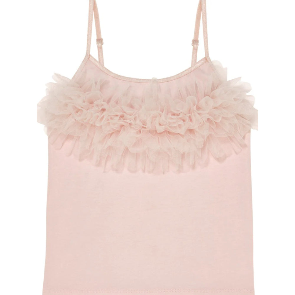 tutu-du-monde-petunia-singlet-pink-cloud-tutu-w24tdm9495-4-5