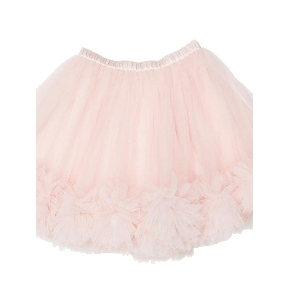tutu-du-monde-petunia-skirt-pink-cloud-tutu-w24tdm9225-4-5