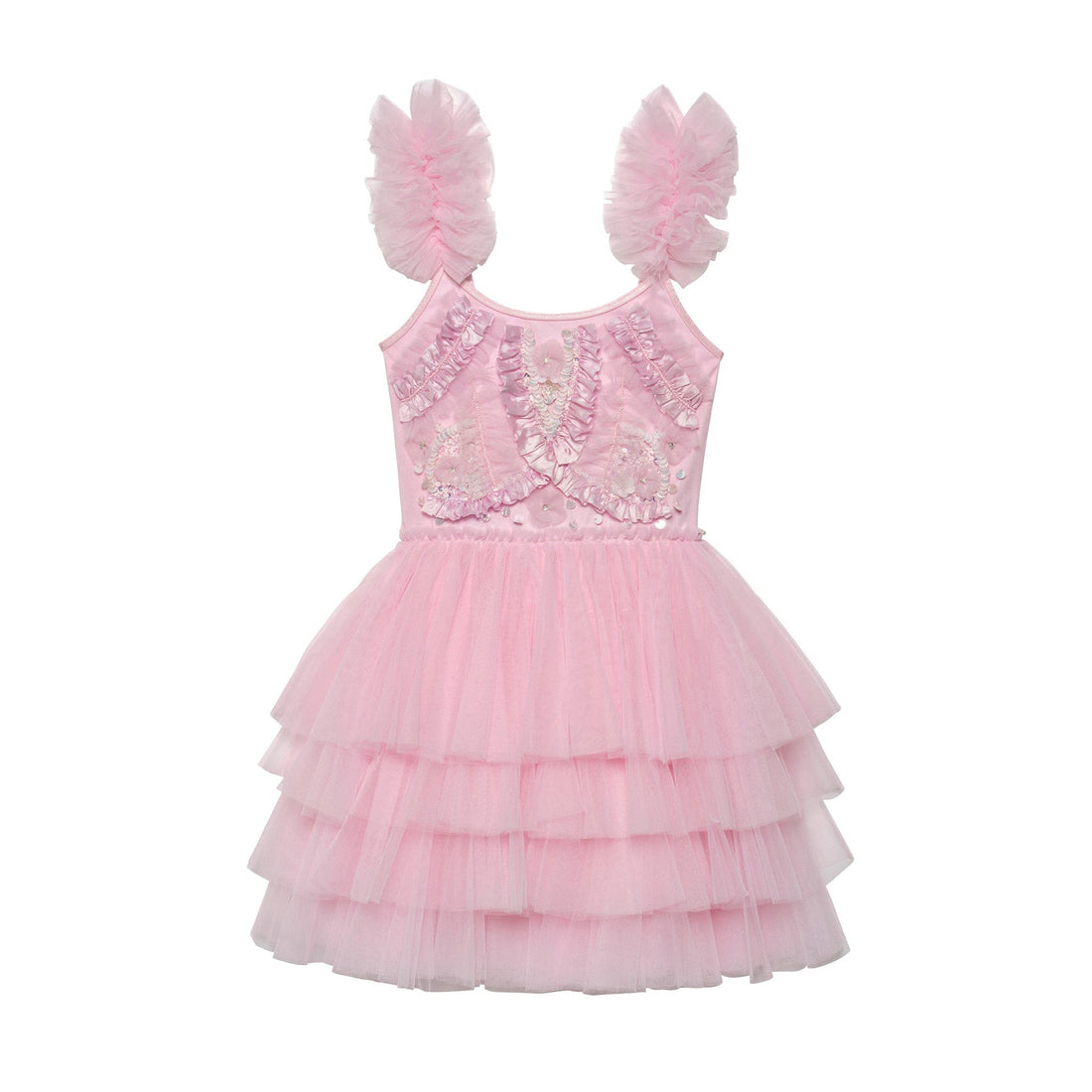 tutu-du-monde-pink-parfait-tutu-dress-candy-floss-tutu-s25tdm9713-3-4