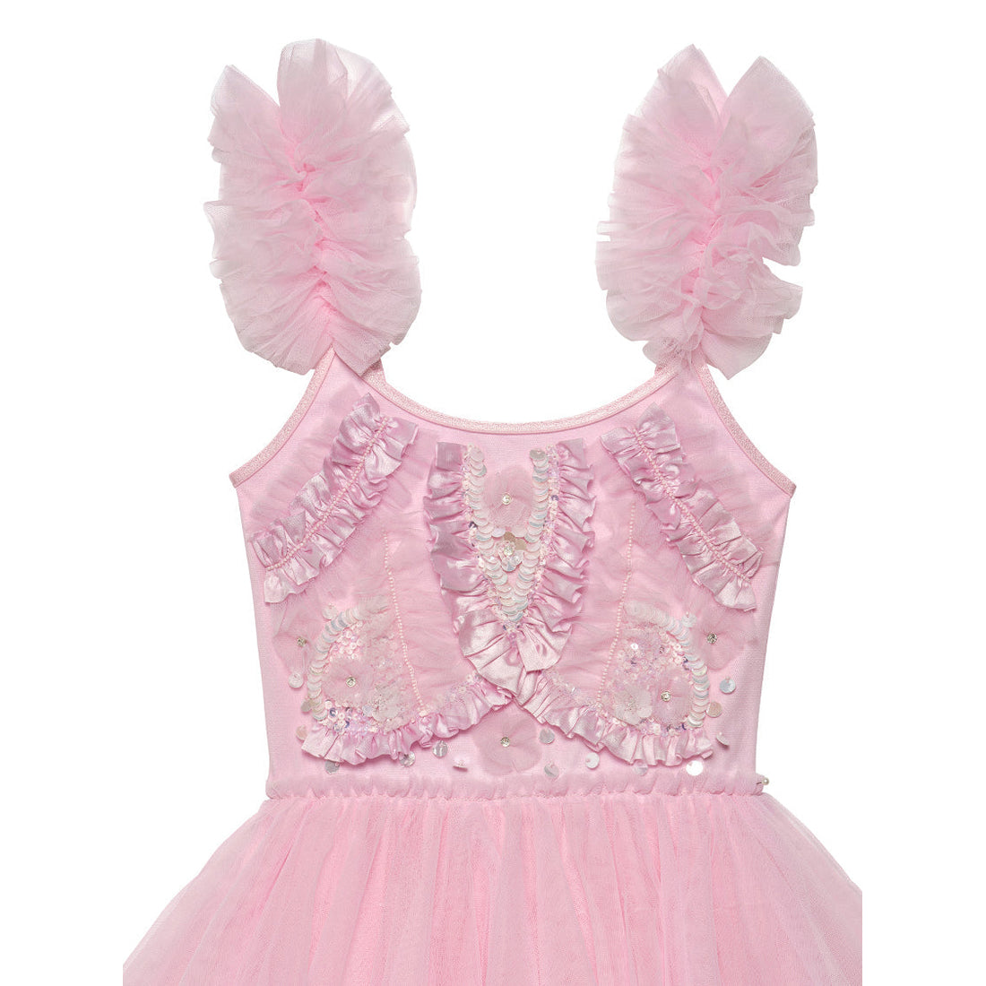 tutu-du-monde-pink-parfait-tutu-dress-candy-floss-tutu-s25tdm9713-3-4