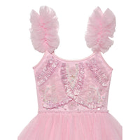 tutu-du-monde-pink-parfait-tutu-dress-candy-floss-tutu-s25tdm9713-3-4
