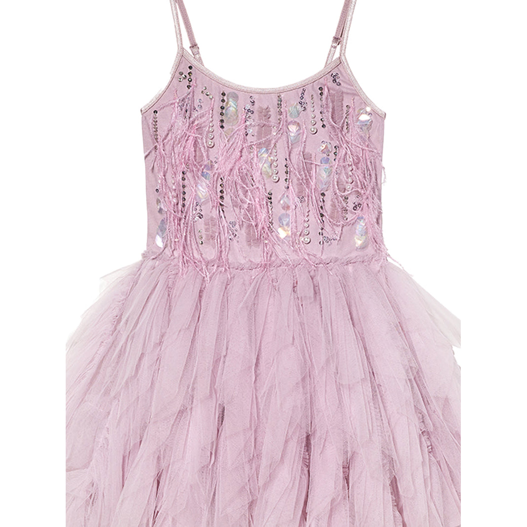 tutu-du-monde-plume-tutu-dress-purple-charm-tutu-w23tdm8042-2-3y