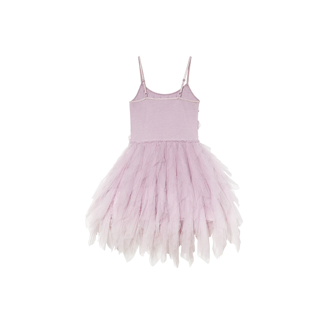 tutu-du-monde-plume-tutu-dress-purple-charm-tutu-w23tdm8042-2-3y
