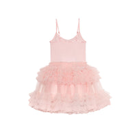 tutu-du-monde-prima-ballerina-tutu-dress-barely-pink-clothing-wear-fashion-tutu-w26tdm11070-2-3