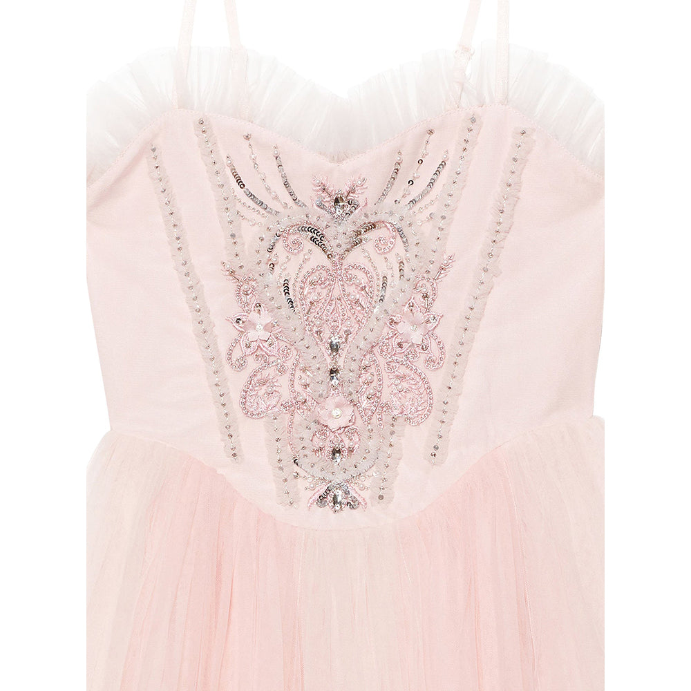 tutu-du-monde-princess-rose-tutu-dress-porcelain-pink-clothing-wear-fashion-tutu-w26tdm6958-4-5