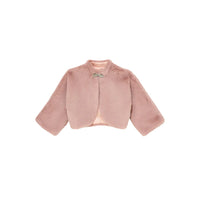 tutu-du-monde-promenade-jacket-fairy-floss-tutu-w25tdm10270-3-4