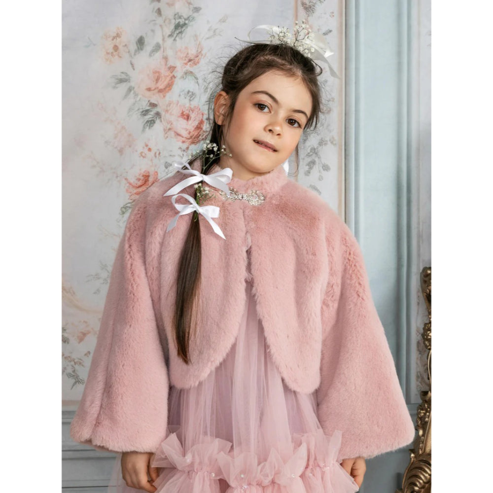 tutu-du-monde-promenade-jacket-fairy-floss-tutu-w25tdm10270-3-4