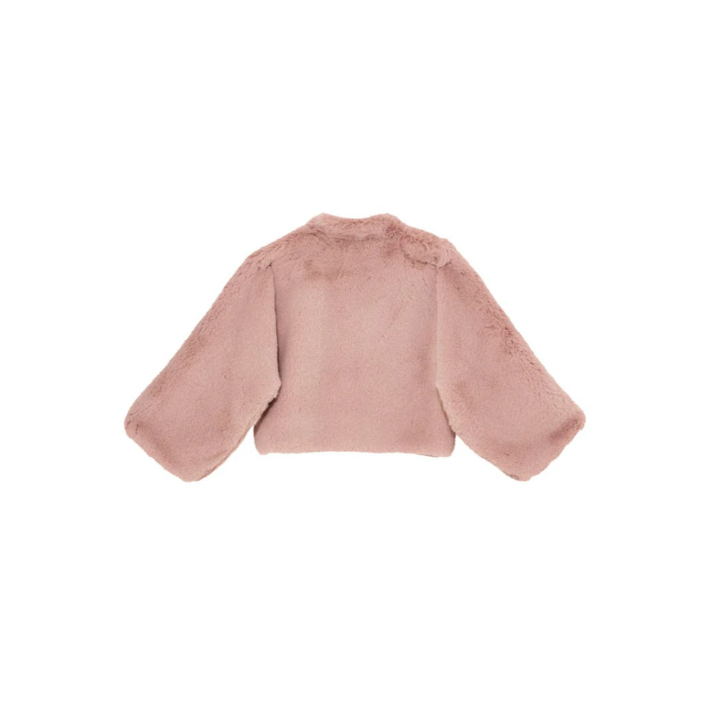 tutu-du-monde-promenade-jacket-fairy-floss-tutu-w25tdm10270-3-4