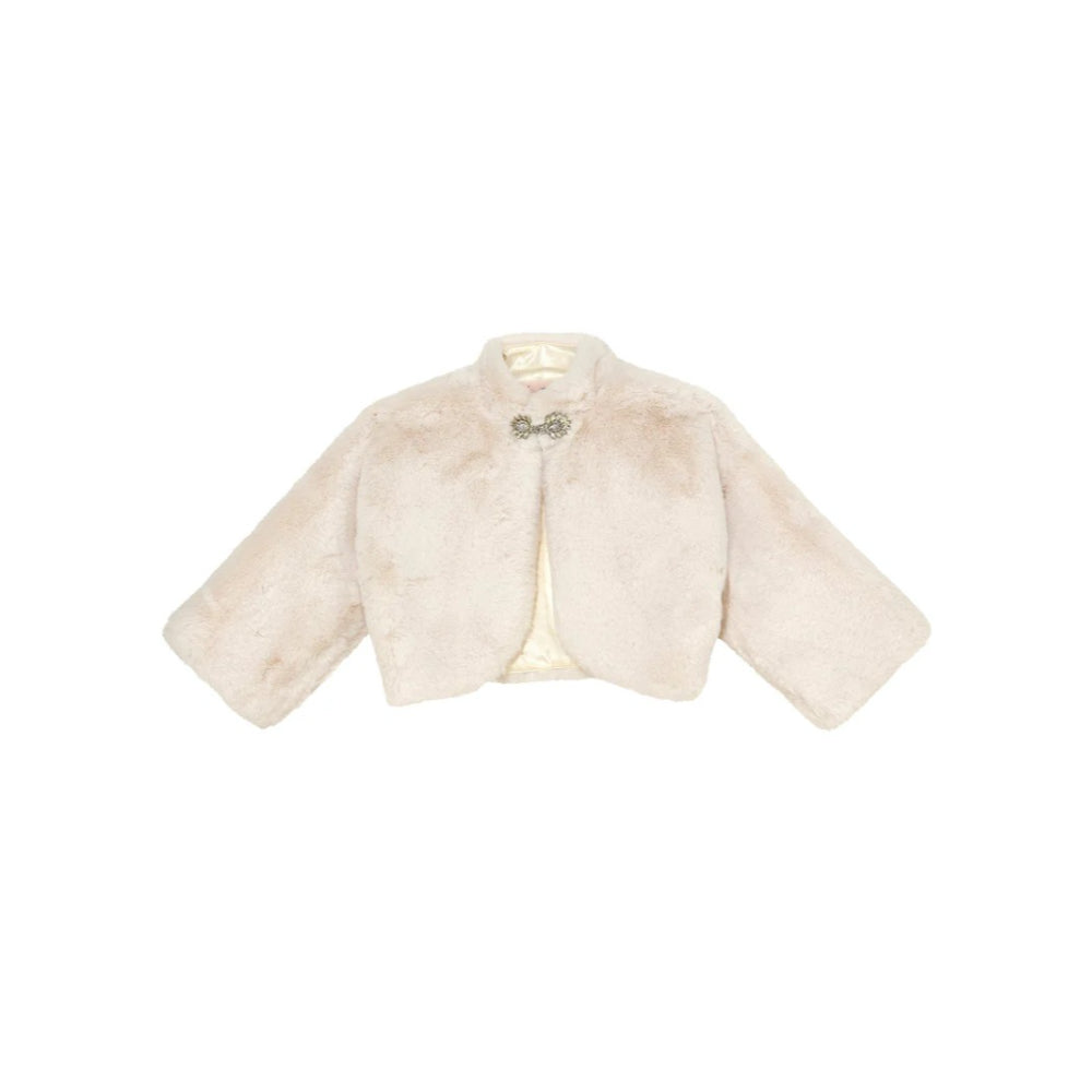 tutu-du-monde-promenade-jacket-milk-tutu-w25tdm10300-3-4