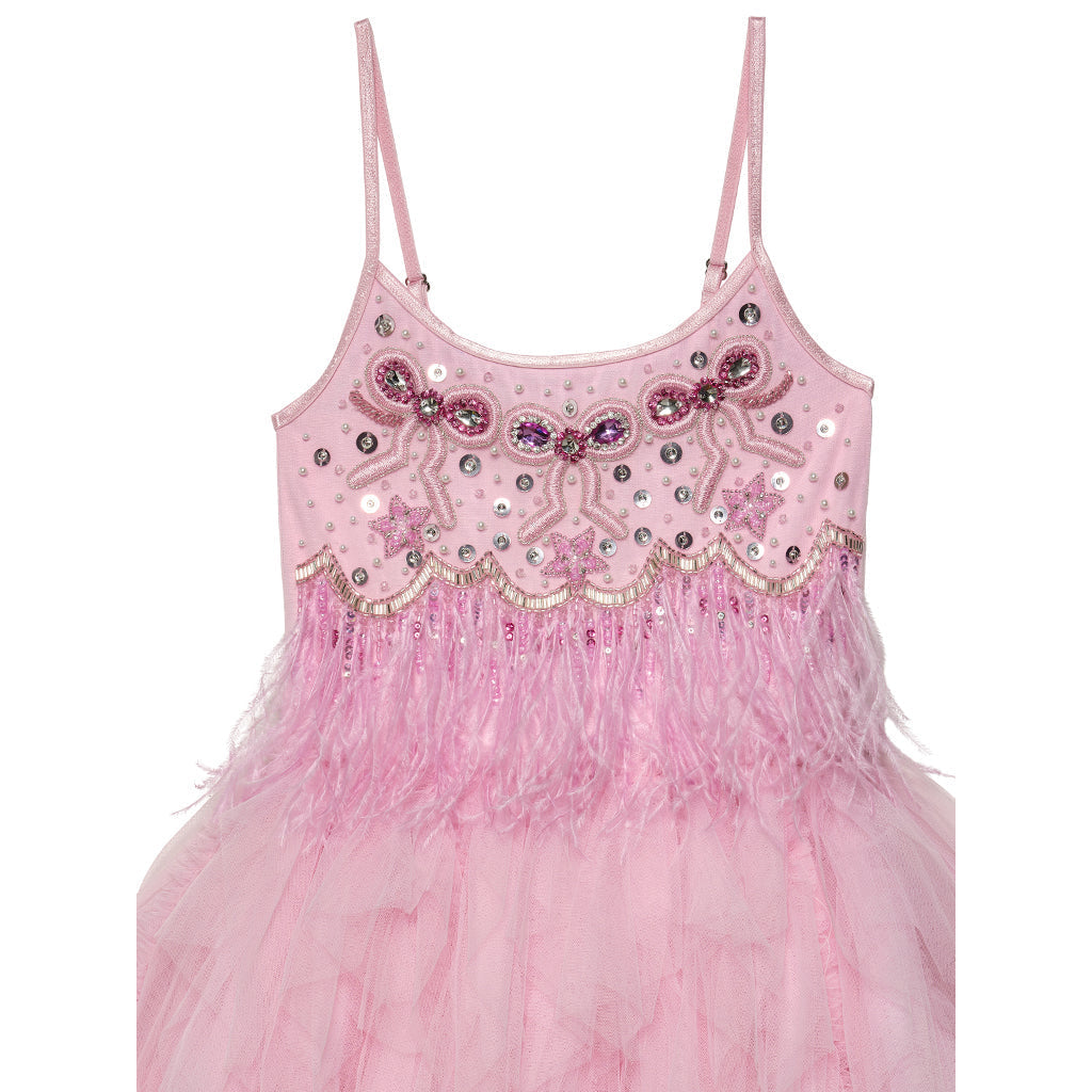 tutu-du-monde-putting-on-the-glitz-tutu-dress-candy-floss-tutu-s25tdm9842-3-4