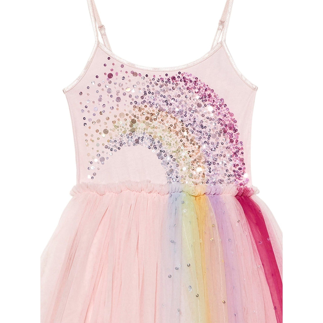 tutu-du-monde-rainbow-bright-tutu-dress-pink-cloud-mix-tutu-w25tdm9960-4-5