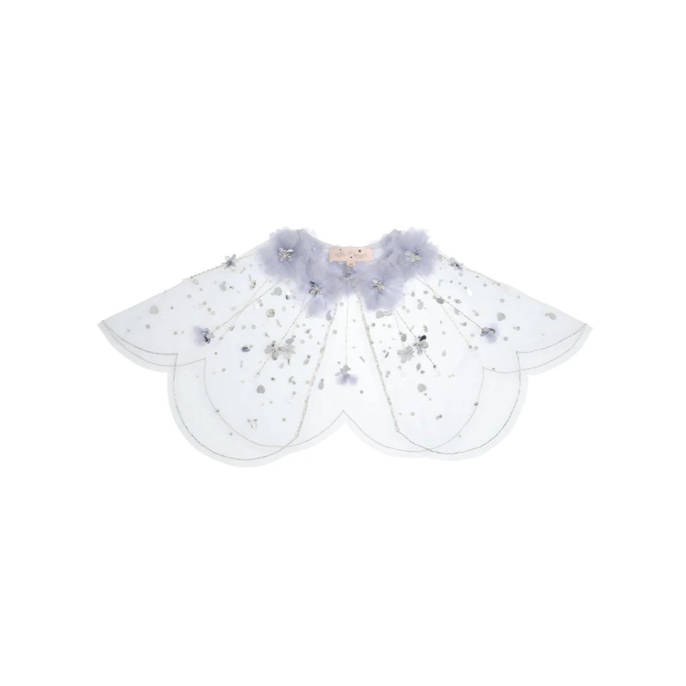 tutu-du-monde-ramy-cape-bluebell-os-tutu-w25tdm10117-os