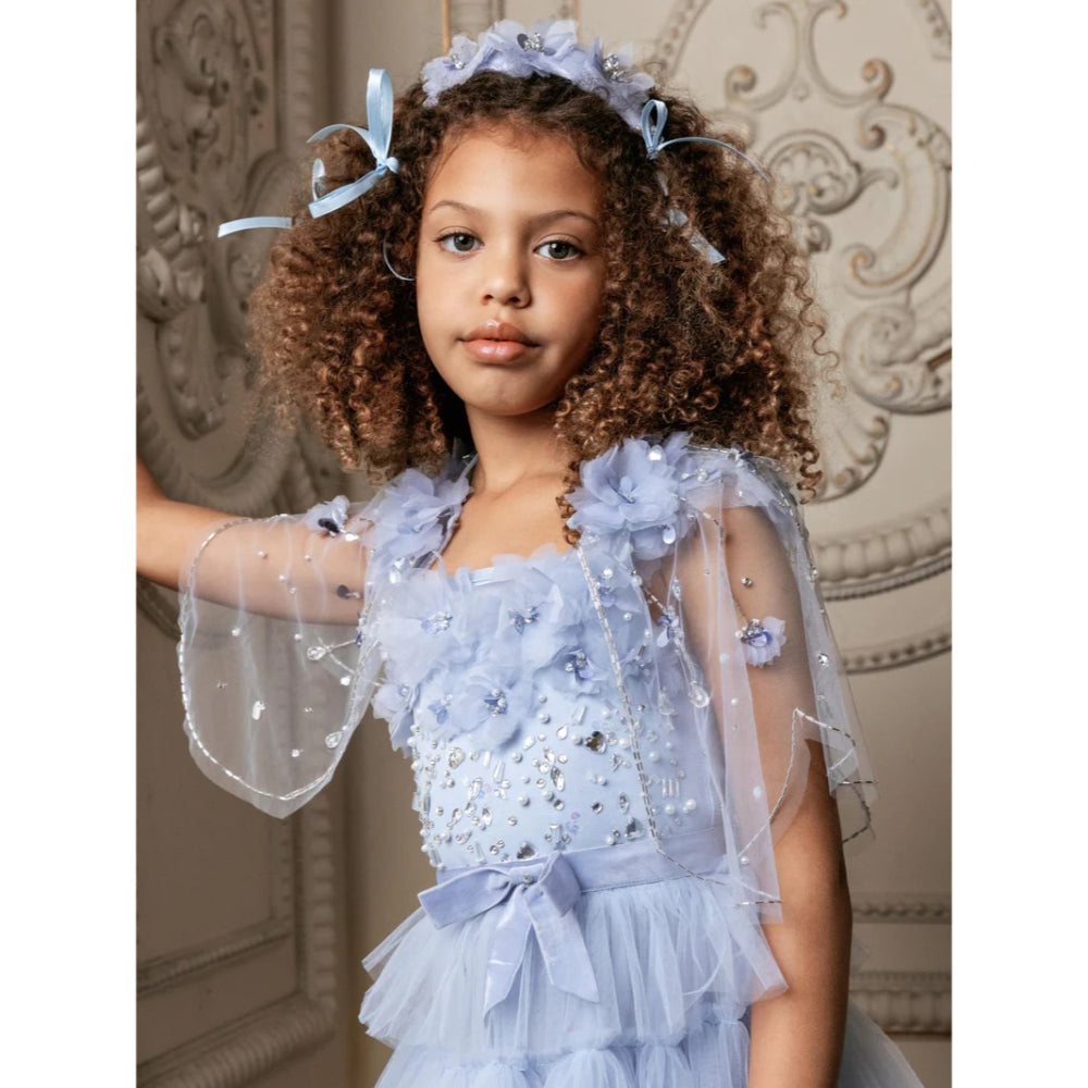 tutu-du-monde-ramy-cape-bluebell-os-tutu-w25tdm10117-os