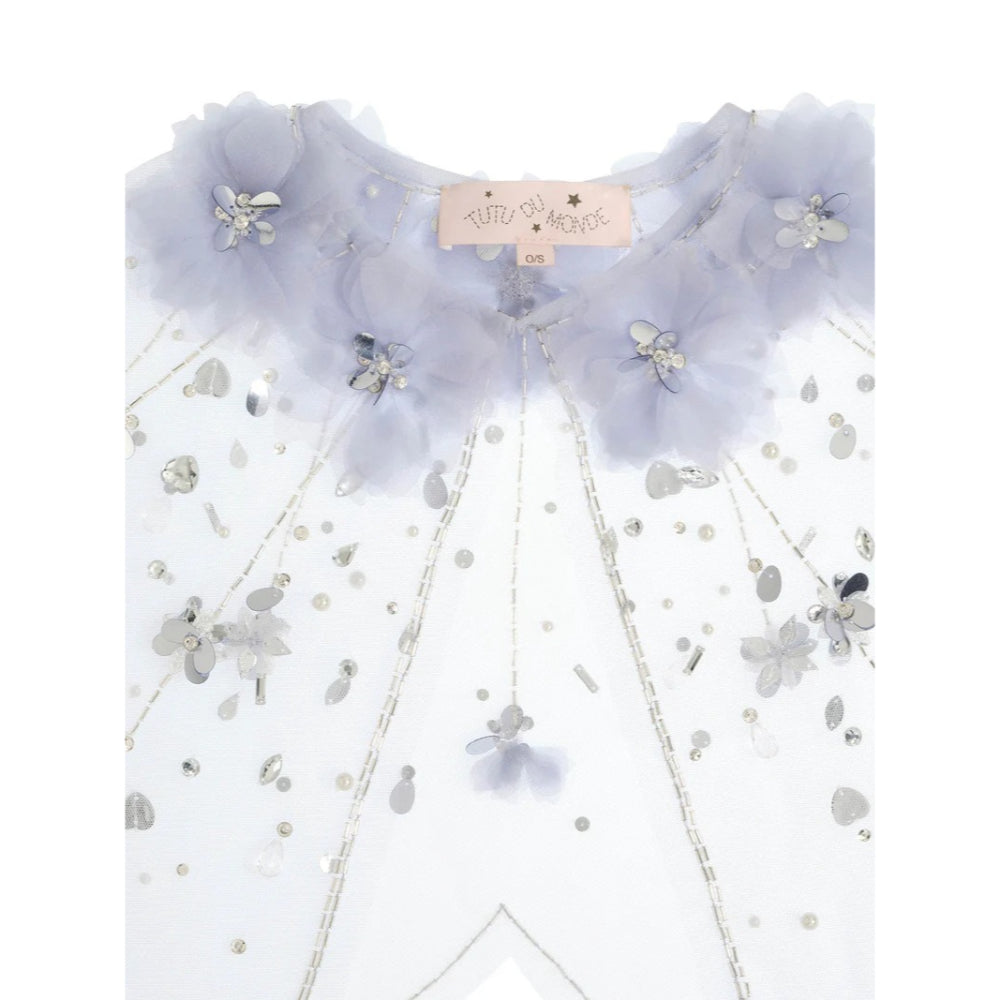 tutu-du-monde-ramy-cape-bluebell-os-tutu-w25tdm10117-os