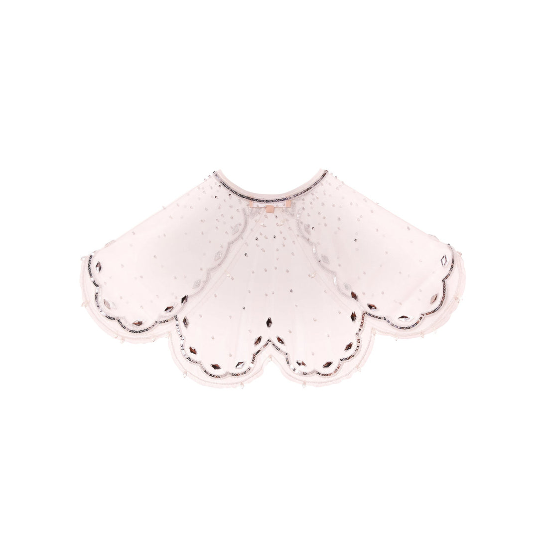 tutu-du-monde-renaissance-cape-heavenly-pink-tutu-s24tdm8822