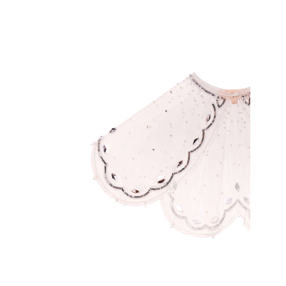 tutu-du-monde-renaissance-cape-heavenly-pink-tutu-s24tdm8822