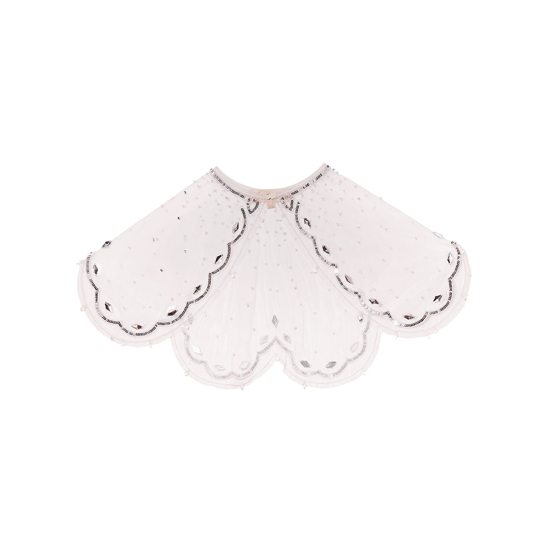 tutu-du-monde-renaissance-cape-milk-tutu-s24tdm8936