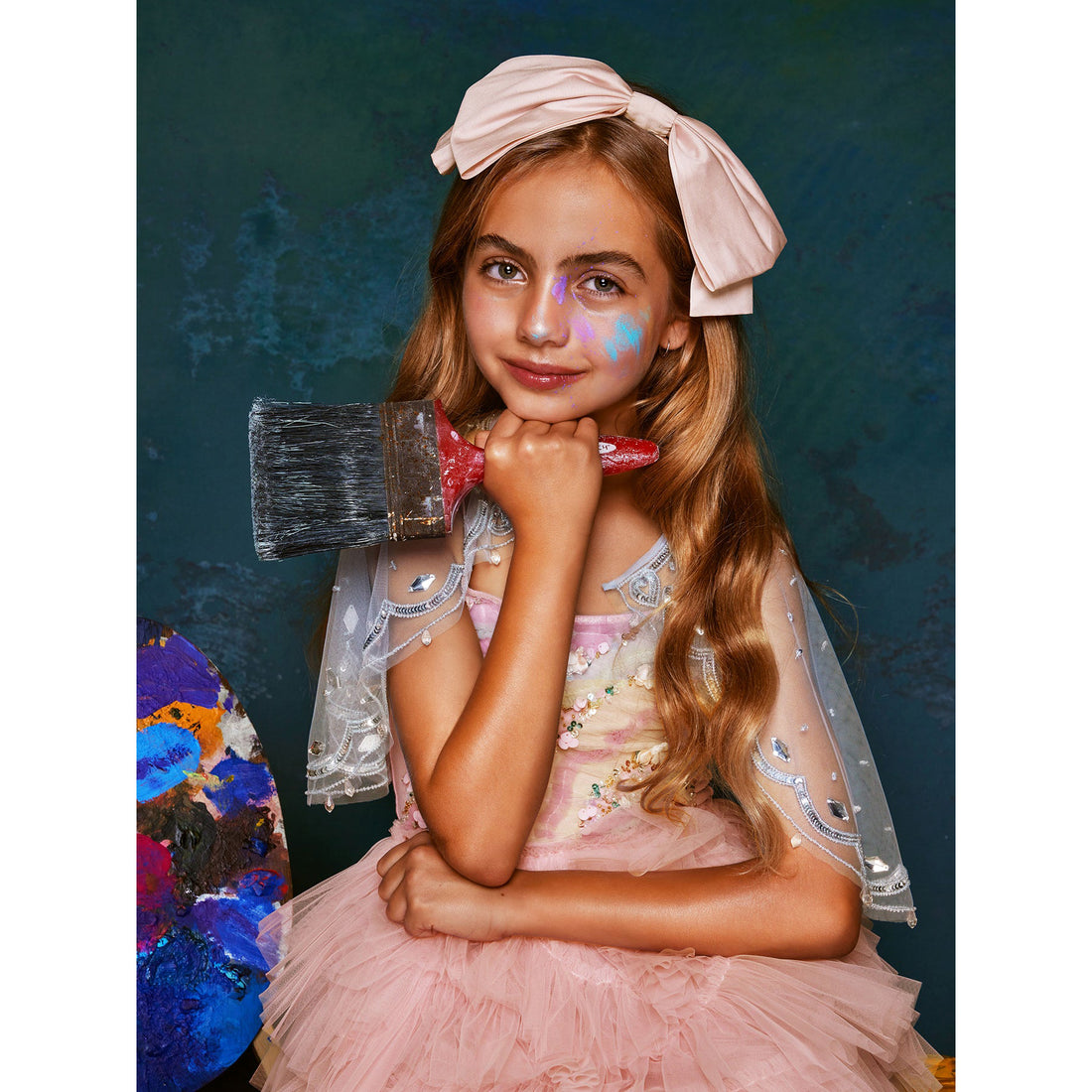 tutu-du-monde-renaissance-cape-milk-tutu-s24tdm8936