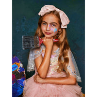 tutu-du-monde-renaissance-cape-milk-tutu-s24tdm8936