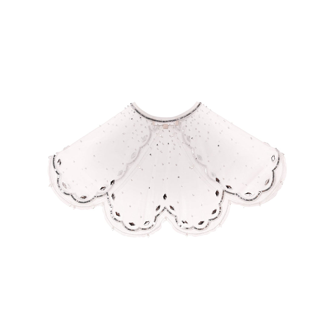 tutu-du-monde-renaissance-cape-milk-tutu-s24tdm8936