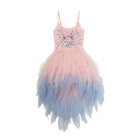 tutu-du-monde-ringmaster-tutu-dress-satin-bow-mix-clothing-wear-fashion-tutu-w26tdm11076-2-3