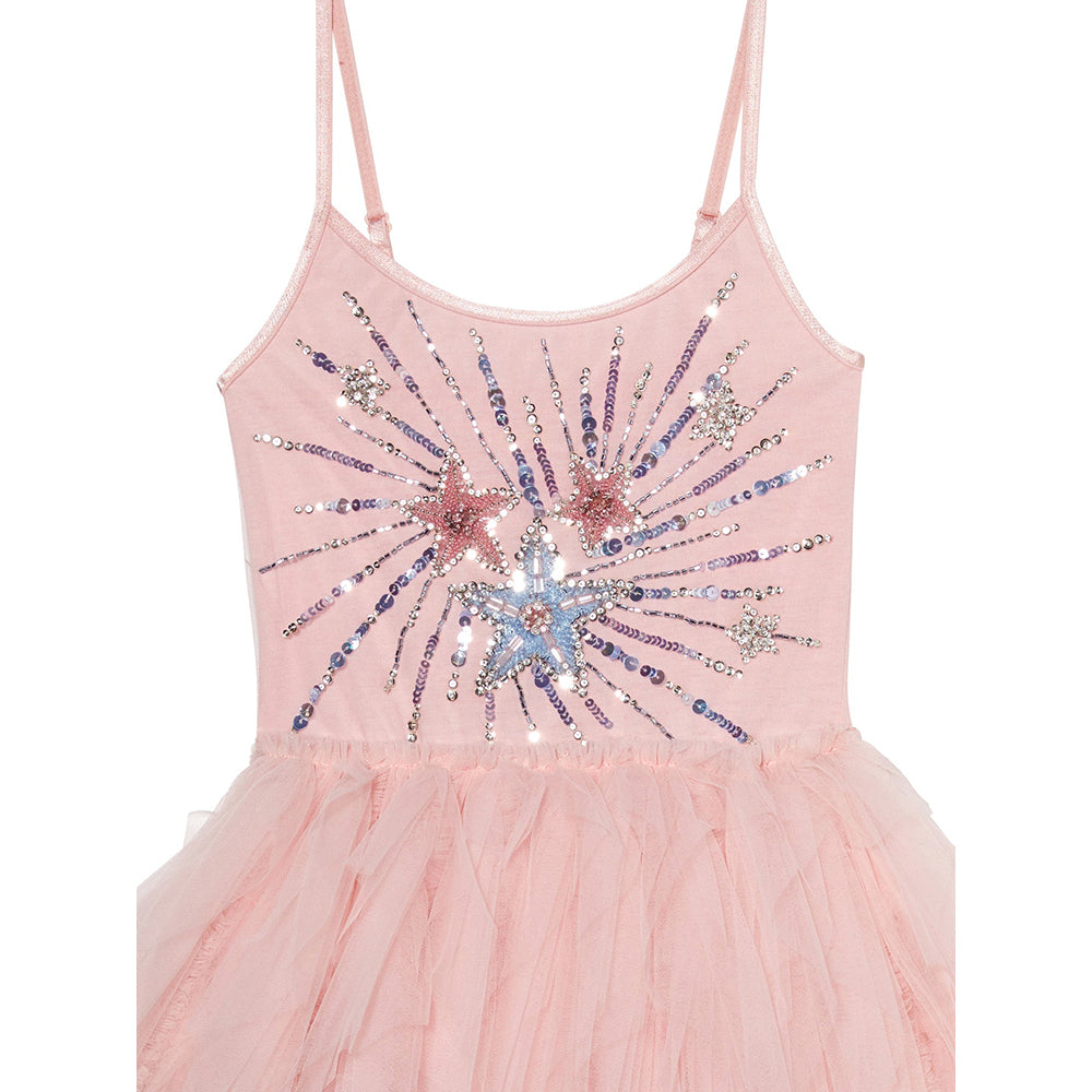 tutu-du-monde-ringmaster-tutu-dress-satin-bow-mix-clothing-wear-fashion-tutu-w26tdm11076-2-3