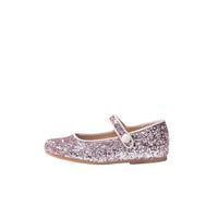 tutu-du-monde-robine-single-strap-glitter-ballerina-light-pink-venus-tutu-s2173lp-30