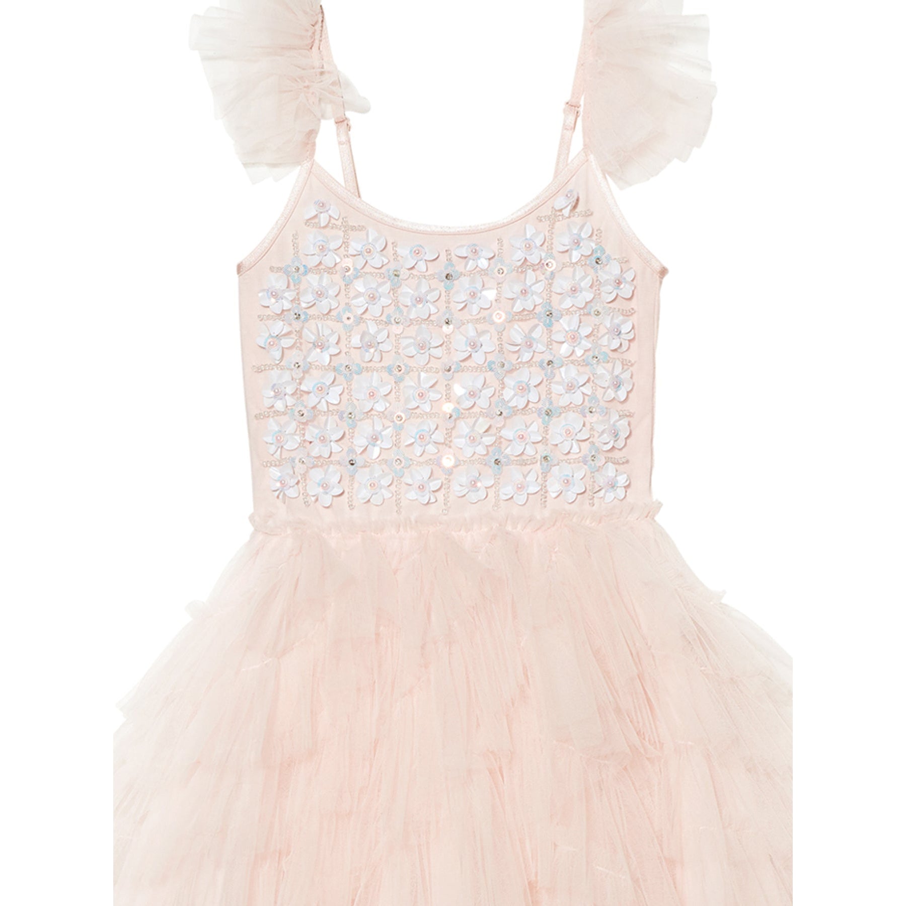 tutu-du-monde-rococo-tutu-dress-blush-tint-tutu-s24tdm8656-2-3