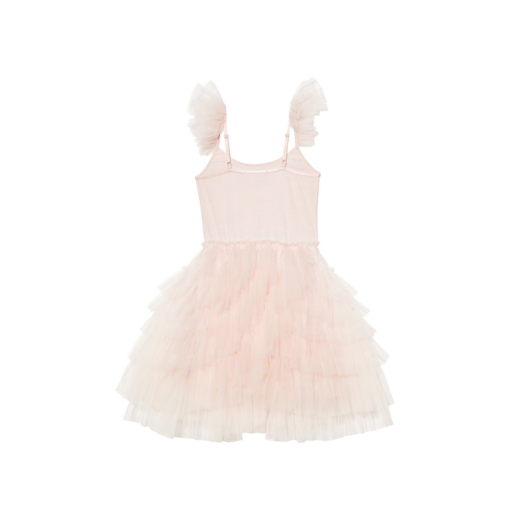 tutu-du-monde-rococo-tutu-dress-blush-tint-tutu-s24tdm8656-2-3