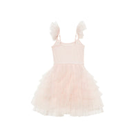 tutu-du-monde-rococo-tutu-dress-blush-tint-tutu-s24tdm8656-2-3