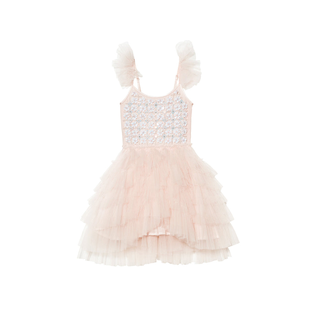 tutu-du-monde-rococo-tutu-dress-blush-tint-tutu-s24tdm8656-6-7